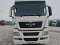 MAN  TGX 2012 года за 20 000 000 тг. в Алматы