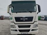 MAN  TGX 2012 года за 20 000 000 тг. в Алматы