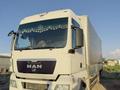 MAN  TGX 2012 года за 20 000 000 тг. в Алматы – фото 2