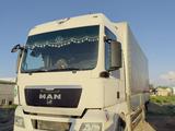 MAN  TGX 2012 года за 20 000 000 тг. в Алматы – фото 2