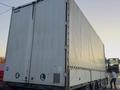MAN  TGX 2012 года за 20 000 000 тг. в Алматы – фото 3