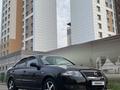 Nissan Almera Classic 2007 годаүшін3 500 000 тг. в Астана – фото 18