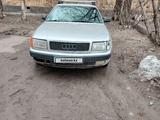 Audi 100 1993 года за 2 000 000 тг. в Темиртау – фото 3