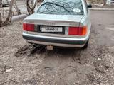 Audi 100 1993 года за 2 000 000 тг. в Темиртау – фото 4