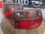 Opel Astra F фонариүшін30 000 тг. в Караганда