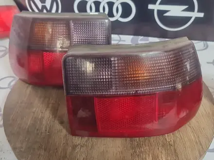 Opel Astra F фонари за 30 000 тг. в Караганда
