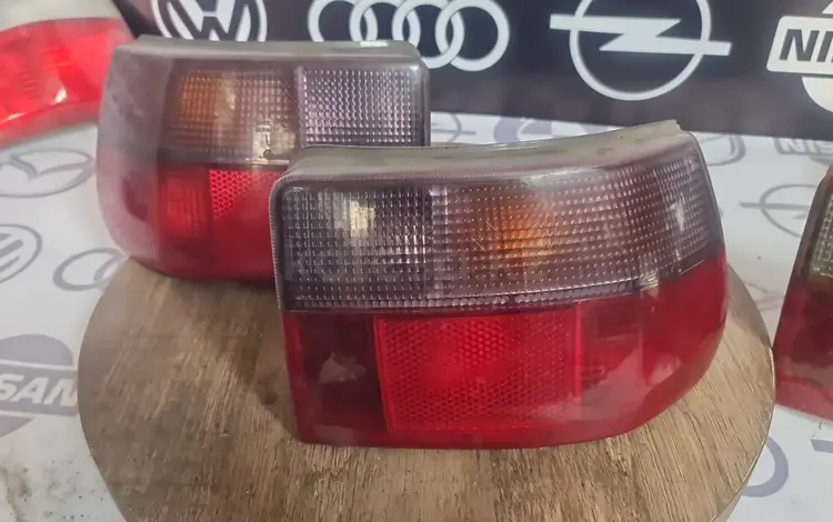 Opel Astra F фонариүшін30 000 тг. в Караганда