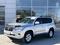 Toyota Land Cruiser Prado Comfort 2022 года за 21 500 000 тг. в Шымкент