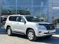 Toyota Land Cruiser Prado Comfort 2022 года за 21 500 000 тг. в Шымкент – фото 19