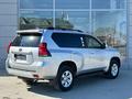 Toyota Land Cruiser Prado Comfort 2022 года за 21 500 000 тг. в Шымкент – фото 18