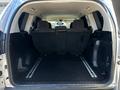 Toyota Land Cruiser Prado Comfort 2022 года за 21 500 000 тг. в Шымкент – фото 10