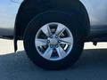 Toyota Land Cruiser Prado Comfort 2022 года за 21 500 000 тг. в Шымкент – фото 16