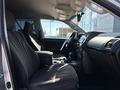 Toyota Land Cruiser Prado Comfort 2022 года за 21 500 000 тг. в Шымкент – фото 6