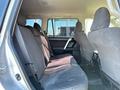Toyota Land Cruiser Prado Comfort 2022 года за 21 500 000 тг. в Шымкент – фото 7