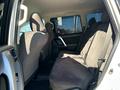 Toyota Land Cruiser Prado Comfort 2022 года за 21 500 000 тг. в Шымкент – фото 11