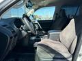 Toyota Land Cruiser Prado Comfort 2022 года за 21 500 000 тг. в Шымкент – фото 12