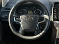Toyota Land Cruiser Prado Comfort 2022 года за 21 500 000 тг. в Шымкент – фото 13