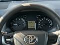 Toyota Land Cruiser Prado Comfort 2022 года за 21 500 000 тг. в Шымкент – фото 14