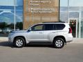 Toyota Land Cruiser Prado Comfort 2022 годаүшін22 500 000 тг. в Шымкент – фото 3