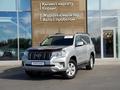 Toyota Land Cruiser Prado Comfort 2022 годаүшін22 500 000 тг. в Шымкент