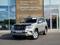 Toyota Land Cruiser Prado Comfort 2022 года за 22 500 000 тг. в Шымкент