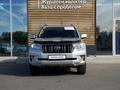Toyota Land Cruiser Prado Comfort 2022 годаүшін22 500 000 тг. в Шымкент – фото 5