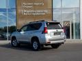 Toyota Land Cruiser Prado Comfort 2022 годаүшін22 500 000 тг. в Шымкент – фото 2