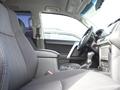 Toyota Land Cruiser Prado Comfort 2022 годаүшін22 500 000 тг. в Шымкент – фото 7