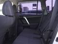 Toyota Land Cruiser Prado Comfort 2022 годаүшін22 500 000 тг. в Шымкент – фото 9