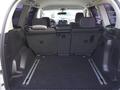 Toyota Land Cruiser Prado Comfort 2022 годаүшін22 500 000 тг. в Шымкент – фото 11