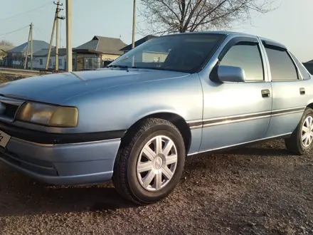 Opel Vectra 1993 года за 1 150 000 тг. в Туркестан