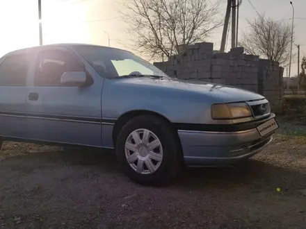 Opel Vectra 1993 года за 1 150 000 тг. в Туркестан – фото 2