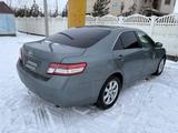 Toyota Camry 2010 годаfor4 900 000 тг. в Жанакорган