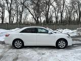 Toyota Camry 2011 годаүшін8 300 000 тг. в Алматы – фото 4