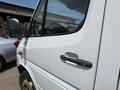 Mercedes-Benz Sprinter 2009 годаүшін7 000 000 тг. в Алматы – фото 3
