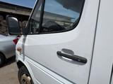 Mercedes-Benz Sprinter 2009 года за 7 000 000 тг. в Алматы – фото 3