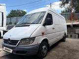 Mercedes-Benz Sprinter 2009 годаүшін5 500 000 тг. в Костанай