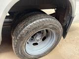 Mercedes-Benz Sprinter 2009 годаүшін5 500 000 тг. в Костанай – фото 4