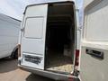 Mercedes-Benz Sprinter 2009 годаүшін7 000 000 тг. в Алматы – фото 2