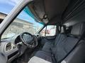Mercedes-Benz Sprinter 2009 годаүшін7 000 000 тг. в Алматы – фото 4