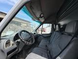 Mercedes-Benz Sprinter 2009 года за 7 000 000 тг. в Алматы – фото 4