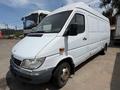 Mercedes-Benz Sprinter 2009 годаүшін7 000 000 тг. в Алматы