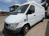 Mercedes-Benz Sprinter 2009 года за 7 000 000 тг. в Алматы