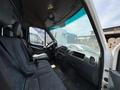 Mercedes-Benz Sprinter 2009 годаүшін7 000 000 тг. в Алматы – фото 5