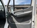 Mercedes-Benz Sprinter 2009 годаүшін7 000 000 тг. в Алматы – фото 6