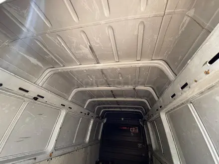 Mercedes-Benz Sprinter 2009 года за 7 000 000 тг. в Алматы – фото 7