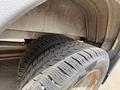 Mercedes-Benz Sprinter 2009 годаүшін7 000 000 тг. в Алматы – фото 8