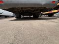 Mercedes-Benz Sprinter 2009 годаүшін7 000 000 тг. в Алматы – фото 9
