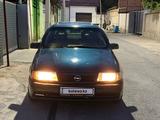 Opel Vectra 1995 года за 950 000 тг. в Шымкент – фото 3