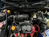 Opel Vectra 1995 года за 950 000 тг. в Шымкент